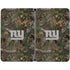 NFL New York Giants Realtree Xtra Green Camo Surface Duo Skin