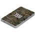 NFL New York Giants Realtree Xtra Green Camo Surface Duo Skin