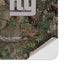 NFL New York Giants Realtree Xtra Green Camo Surface Duo Skin