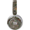 NFL New York Giants Realtree Xtra Green Camo Surface Headphones Skin