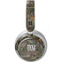 NFL New York Giants Realtree Xtra Green Camo Surface Headphones Skin