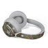 NFL New York Giants Realtree Xtra Green Camo Surface Headphones Skin