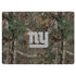 NFL New York Giants Realtree Xtra Green Camo Surface Laptop 2 Skin