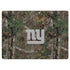 NFL New York Giants Realtree Xtra Green Camo Surface Laptop 3 13.5in Skin