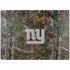 NFL New York Giants Realtree Xtra Green Camo Surface Laptop 4 15in Skin