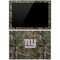 NFL New York Giants Realtree Xtra Green Camo Surface Pro 3 Skin