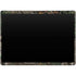 NFL New York Giants Realtree Xtra Green Camo Surface Pro 8 Skin