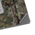NFL New York Giants Realtree Xtra Green Camo Surface Pro 8 Skin