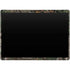 NFL New York Giants Realtree Xtra Green Camo Surface Pro 9 Skin