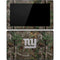 NFL New York Giants Realtree Xtra Green Camo Surface Pro Tablet Skin