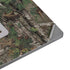 NFL New York Giants Realtree Xtra Green Camo Universal Laptop 11in (8.8 x 6.2in) Skin
