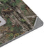 NFL New York Giants Realtree Xtra Green Camo Universal Laptop 16.6in (13.4 x 9.7in) Skin