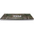 NFL New York Giants Realtree Xtra Green Camo Universal Laptop 18in (14.6 x 10.6in) Skin