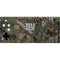 NFL New York Giants Realtree Xtra Green Camo Xbox Adaptive Controller Skin
