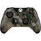 NFL New York Giants Realtree Xtra Green Camo Xbox One Controller Skin
