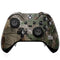 NFL New York Giants Realtree Xtra Green Camo Xbox One Elite Controller Skin