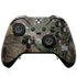 NFL New York Giants Realtree Xtra Green Camo Xbox One Elite Controller Skin