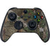 NFL New York Giants Realtree Xtra Green Camo Xbox Series X Controller Skin