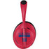 NFL New York Giants Red Performance Series Bose Noise Cancelling Headphones 700 Skin