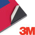 NFL New York Giants Red Performance Series HP Envy Skin