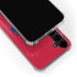 NFL New York Giants Red Performance Series Galaxy S24 Plus Clear Case