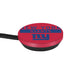 NFL New York Giants Red Performance Series Google Stadia Controller Skin