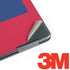 NFL New York Giants Red Performance Series Notebook 9 Pro 13in (2017) Skin