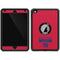 NFL New York Giants Red Performance Series Otterbox Defender iPad Skin