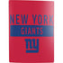 NFL New York Giants Red Performance Series PS5 Digital Edition Bundle Skin
