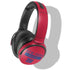 NFL New York Giants Red Performance Series Skullcandy Venue Skin