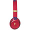 NFL New York Giants Red Performance Series Studio Wireless 3 Skin