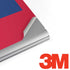 NFL New York Giants Red Performance Series Surface Book 2 13.5in Skin
