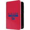 NFL New York Giants Red Performance Series Surface Duo Skin