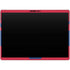 NFL New York Giants Red Performance Series Surface Pro 8 Skin