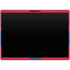 NFL New York Giants Red Performance Series Surface Pro 9 Skin