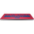 NFL New York Giants Red Performance Series Universal Laptop 16.6in (13.4 x 9.7in) Skin