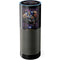 Liquid Blue NFL New York Giants Running Back Amazon Echo Skin