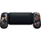 Liquid Blue NFL New York Giants Running Back Backbone One for iPhone Game Controller Skin