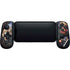 Liquid Blue NFL New York Giants Running Back Backbone One for iPhone Game Controller Skin