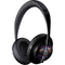 Liquid Blue NFL New York Giants Running Back Bose Noise Cancelling Headphones 700 Skin