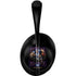 Liquid Blue NFL New York Giants Running Back Bose Noise Cancelling Headphones 700 Skin