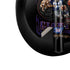 Liquid Blue NFL New York Giants Running Back Bose Noise Cancelling Headphones 700 Skin