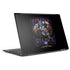 Liquid Blue NFL New York Giants Running Back HP Envy Skin