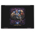 Liquid Blue NFL New York Giants Running Back HP Envy Skin