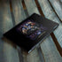 Liquid Blue NFL New York Giants Running Back HP Envy Skin