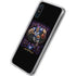 Liquid Blue NFL New York Giants Running Back Galaxy A10e Clear Case