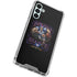 Liquid Blue NFL New York Giants Running Back Galaxy A13 5G Clear Case