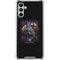 Liquid Blue NFL New York Giants Running Back Galaxy A13 5G Clear Case