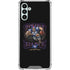 Liquid Blue NFL New York Giants Running Back Galaxy A13 5G Clear Case