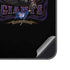 Liquid Blue NFL New York Giants Running Back Galaxy A14 5G Skin